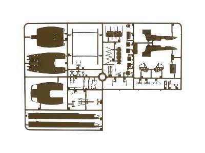 UH-1D Iroquois - image 7