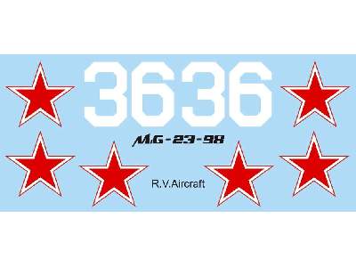 MiG-23-98 - image 4