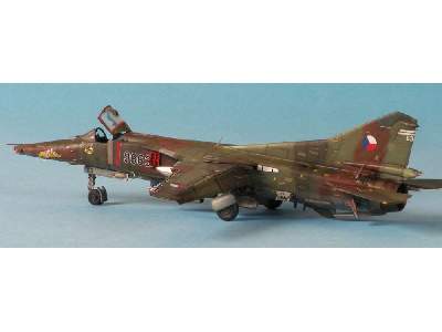 MiG-23 BN (32-24B) - image 10