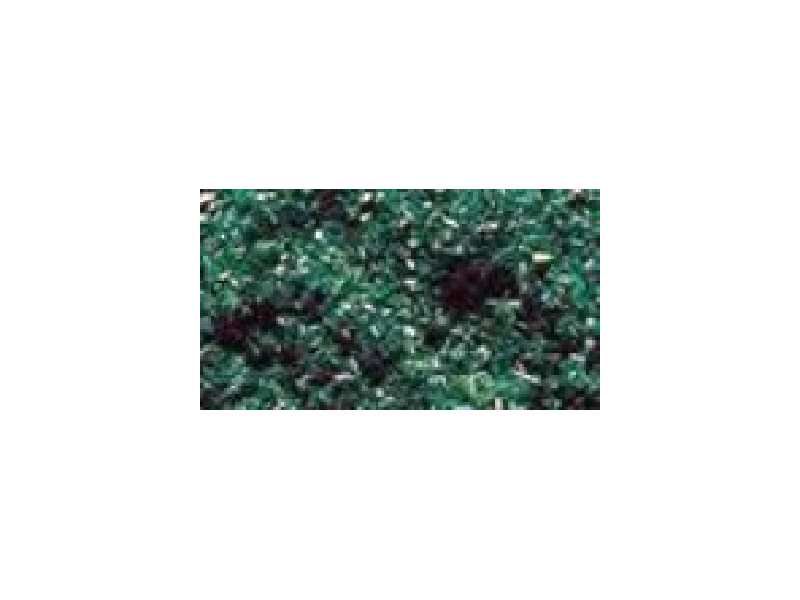 Posypka zielen lesna - 45 g - image 1
