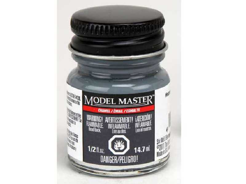 thumbnail image 2 of Buy 12oz Maizuru Naval Arsenal SG Online Jamaica 2 of 11