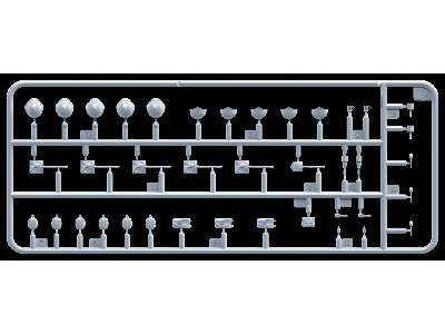 Sviet Infantry Weapons And  Equipment - image 2