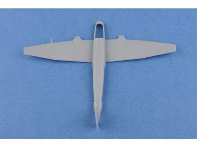 German Ju 88 - Easy Kit - image 6