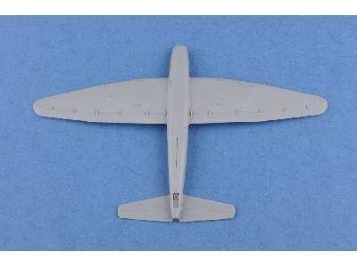 German Ju 88 - Easy Kit - image 7