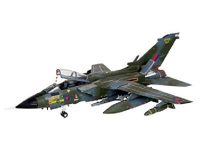 Tornado GR. Mk. 1 RAF - image 1