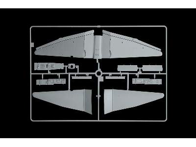 JU 87 G-2 Stuka Kanonenvogel - image 6