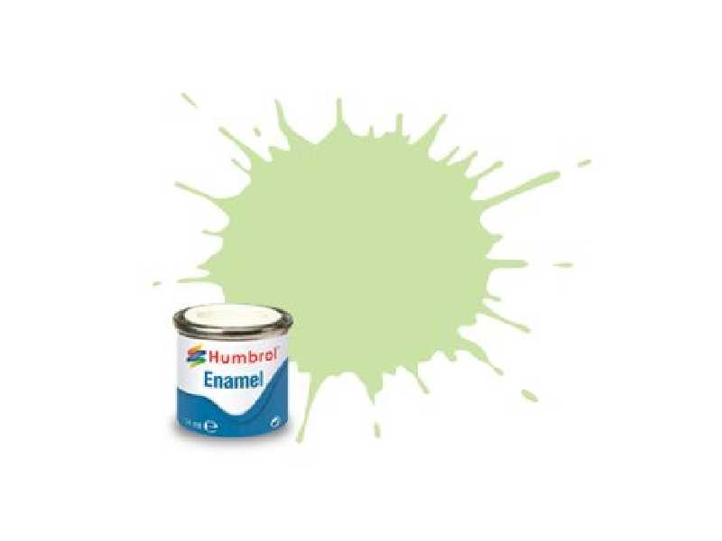 Paint Pastel Green Matt - image 1