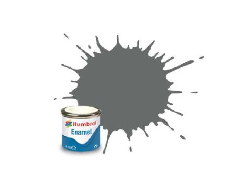 Paint RLM 75 Grauviolett Matt - image 1