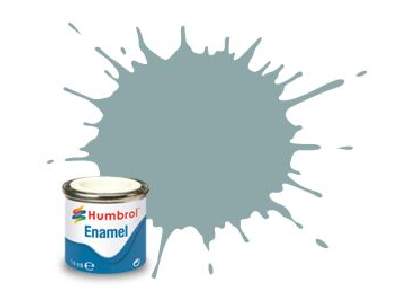 Paint RLM 78 Himmelblau Matt - image 1