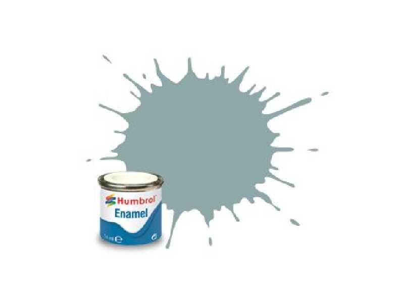 Paint RLM 78 Himmelblau Matt - image 1