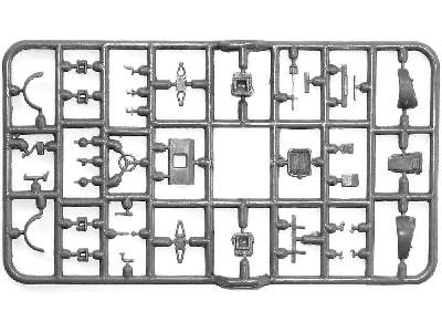 Kfz.1 Personenkraftwagen - image 5