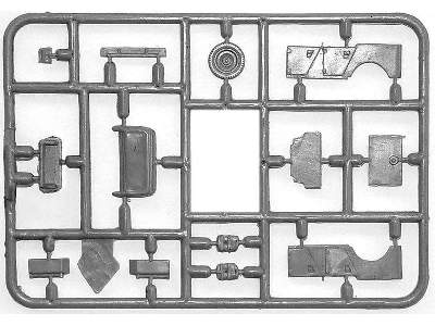 Kfz.1 Personenkraftwagen - image 7