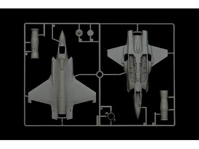 Lockheed Martin F-35 Lightning II - image 5