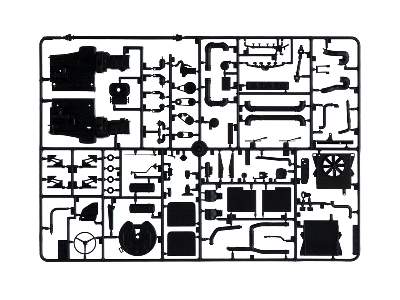 Ford Aeromax 106 - image 6