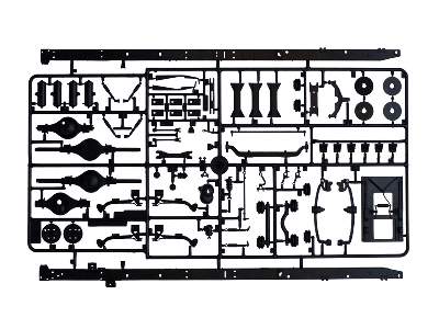 Ford Aeromax 106 - image 7