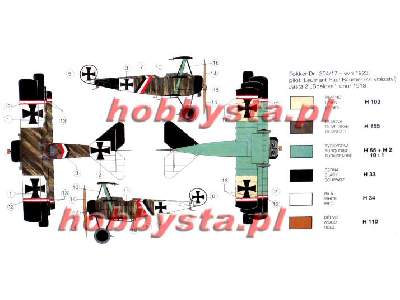 Fairey Fulmar Mk.I/II - image 2