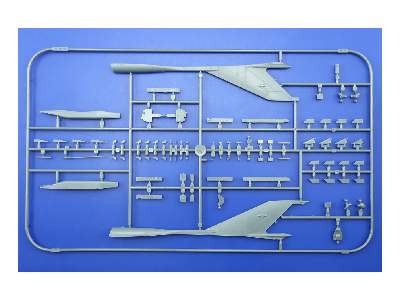 MiG-21PFM 1/48 - image 12