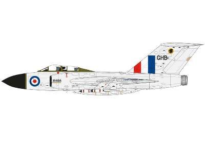 Gloster Javelin FAW.9/9R - image 3
