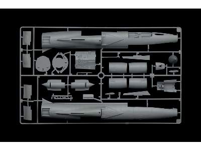 F-104 G/S Starfighter - image 18