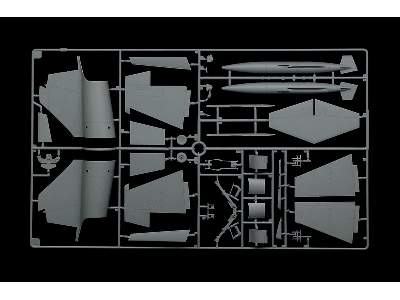 F-104 G/S Starfighter - image 19