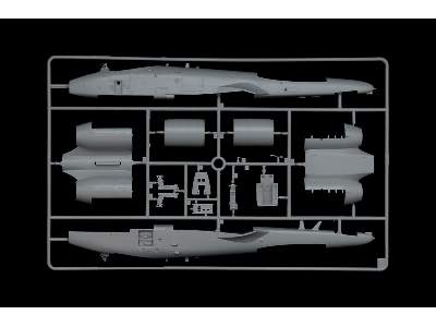 A-10C Blacksnackes - image 5