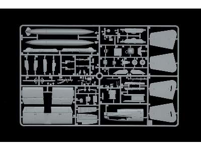 A-10C Blacksnackes - image 6