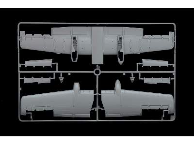 A-10C Blacksnackes - image 7