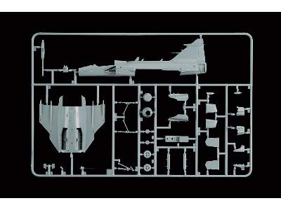 JAS 39 Gripen Gift Set - image 7