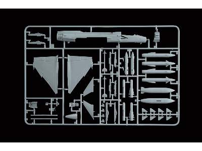 JAS 39 Gripen Gift Set - image 8