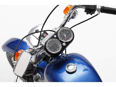 Harley Davidson FXE1200 - Super Glide - image 7