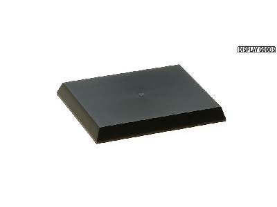 Display Base - Small/Surface 148x108mm - image 1