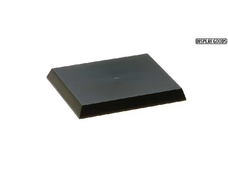 Display Base - Small/Surface 148x108mm - image 1