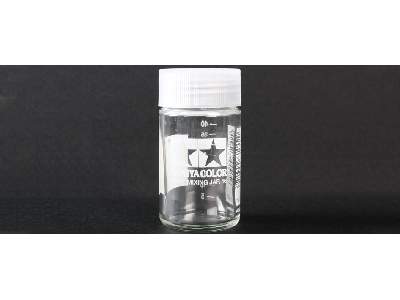 Paint Mixing Jar - 46ml  - image 1