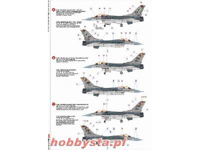 F-16CJ 1/32 - image 4