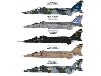 Jaguar GR.1/GR.3 - image 2