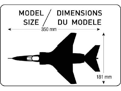 Jaguar GR.1/GR.3 - image 4