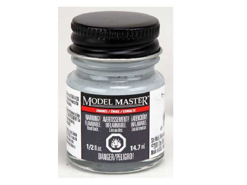 Paint 5-L Light Gray USN (SG)  - image 1