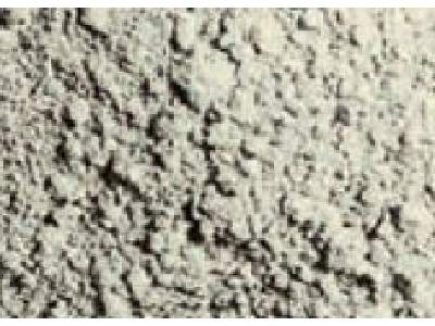 Pigment Desert Dust - image 1