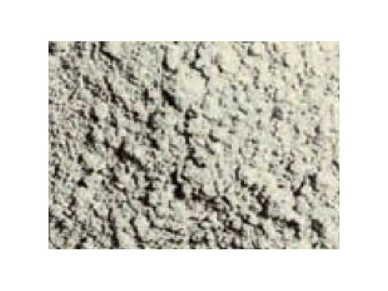 Pigment Desert Dust - image 1