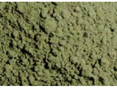Pigment Faded Olive Green - image 1