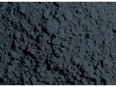 Pigment Dark Steel - image 1