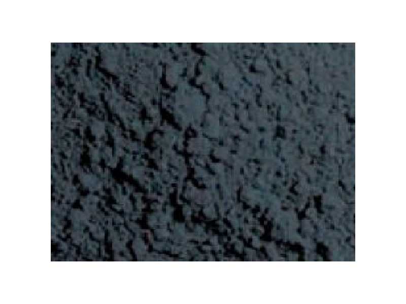 Pigment Dark Steel - image 1