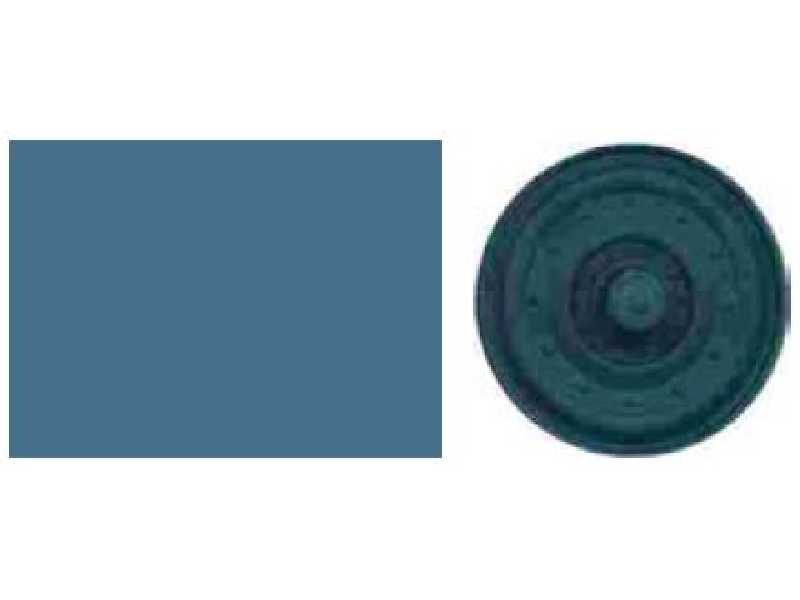 Blue Grey Wash - image 1
