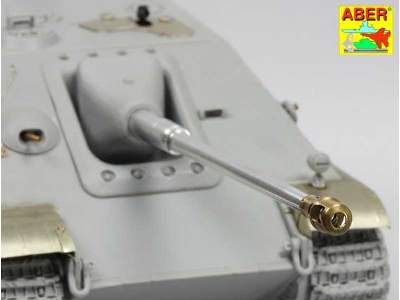 Sd.Kfz. 173 Jagdpanther - late/final version - image 48