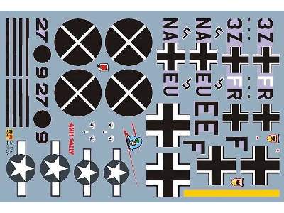 Dornier Do 17 E - image 4