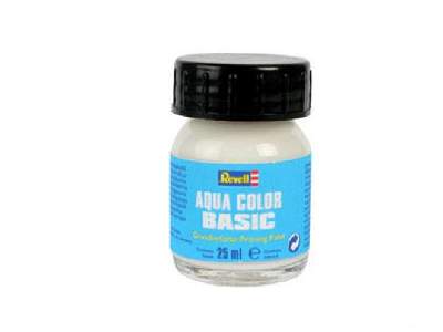 Primer Aqua Color Basic - image 1