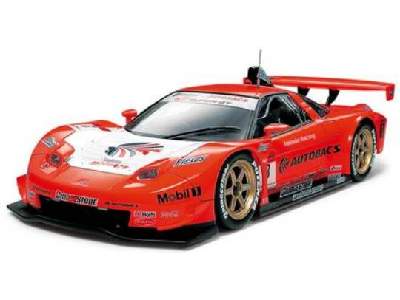 ARTA NSX 2005 - image 1