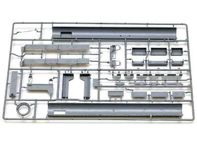 RT-2PM Topol - SS-25 Sicle - image 10