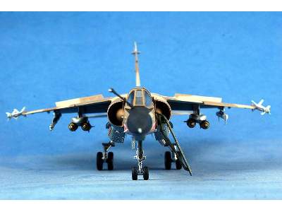 Mirage F.1CT/CR - image 4