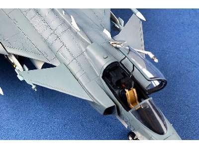 Jas-39A/C Gripen - image 23